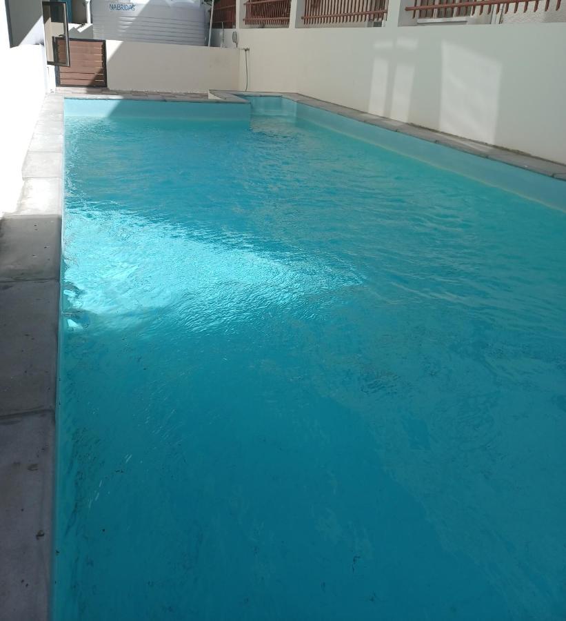 Appartement Splendide Penthouse Vue A 5 Mn A Pied De La