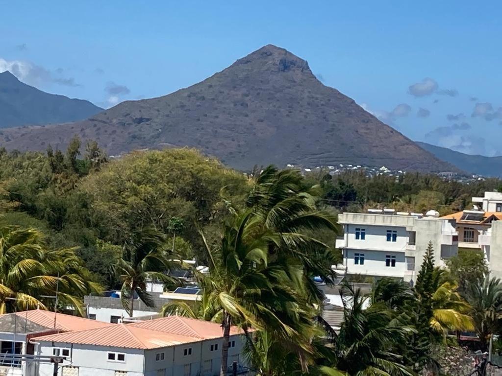 Splendide Penthouse Vue A 5 Mn A Pied De La Appartement